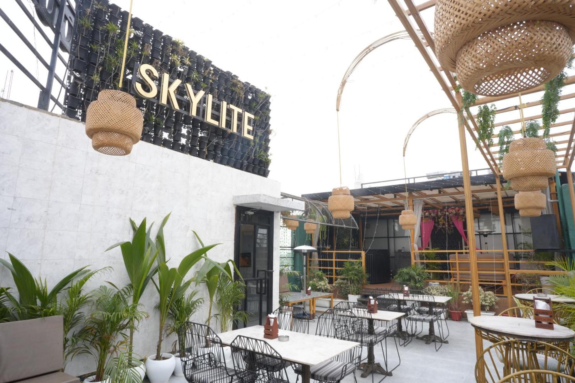 Hotel Silkhouse Premier Danapur Ngoại thất bức ảnh